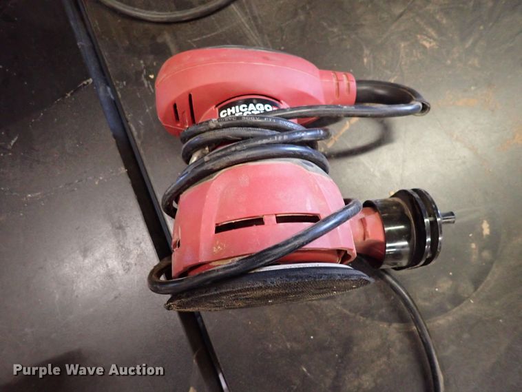 image for item HC9914 Tools