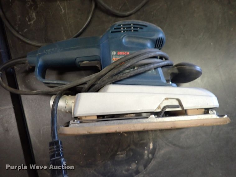 image for item HC9914 Tools