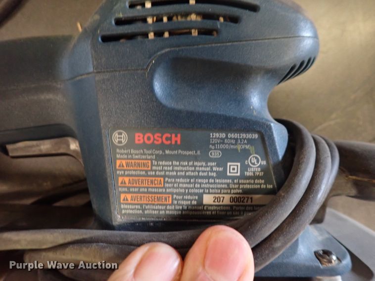 image for item HC9914 Tools