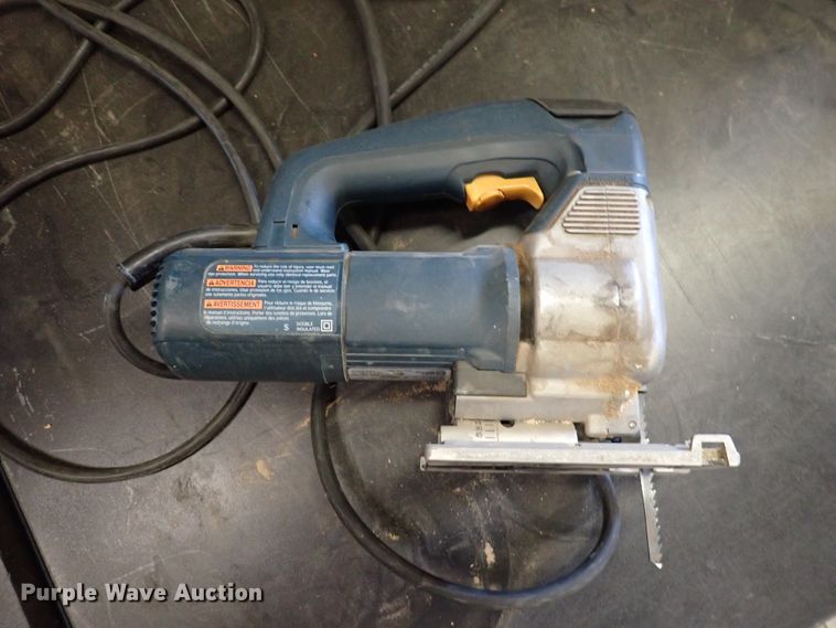 image for item HC9914 Tools