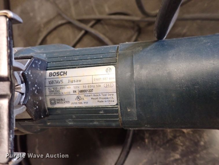 image for item HC9914 Tools