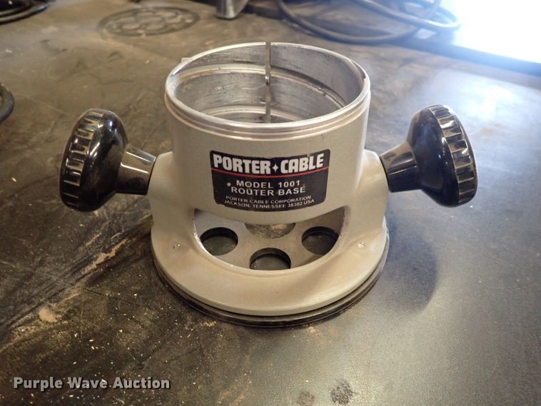 image for item HC9914 Tools