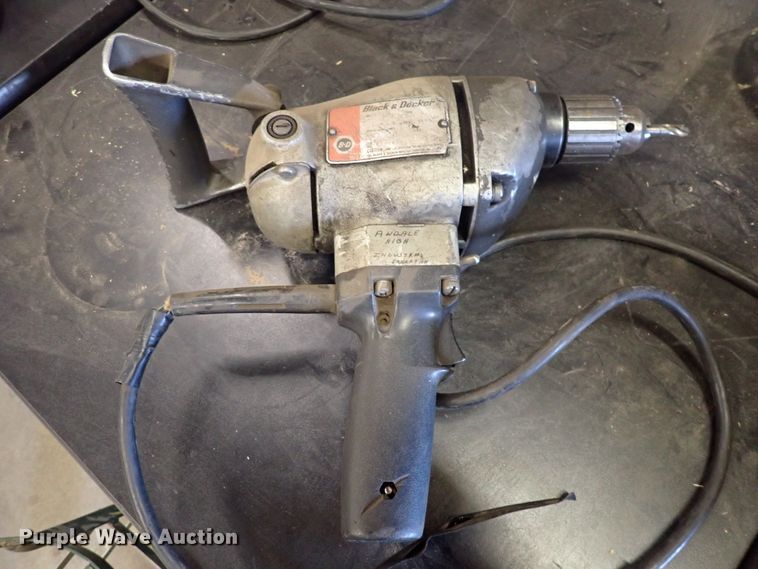 image for item HC9914 Tools