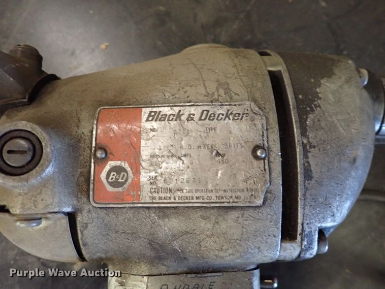 image for item HC9914 Tools