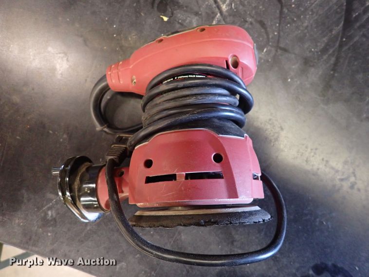 image for item HC9914 Tools