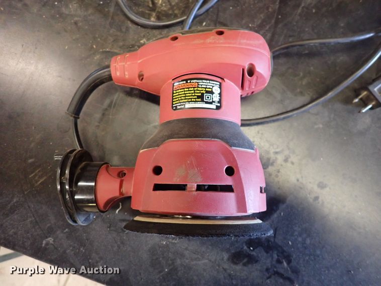 image for item HC9914 Tools