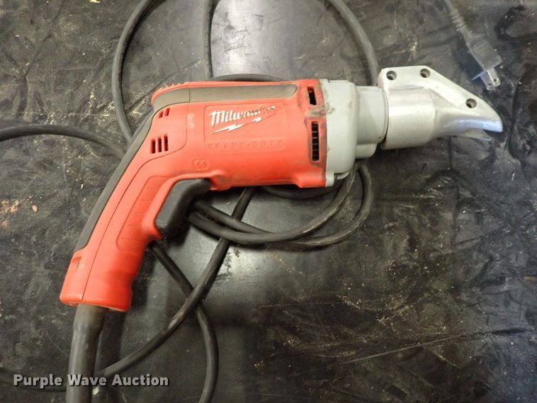 image for item HC9914 Tools