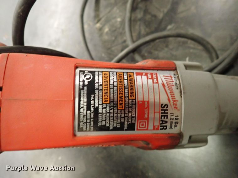 image for item HC9914 Tools