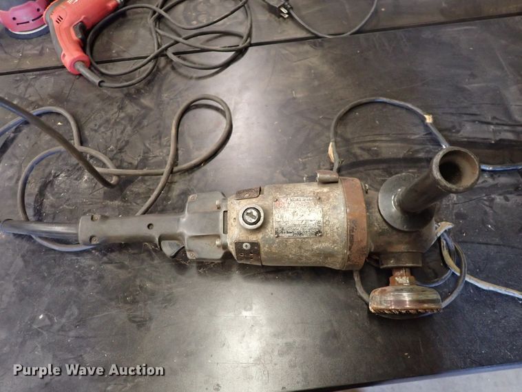 image for item HC9914 Tools