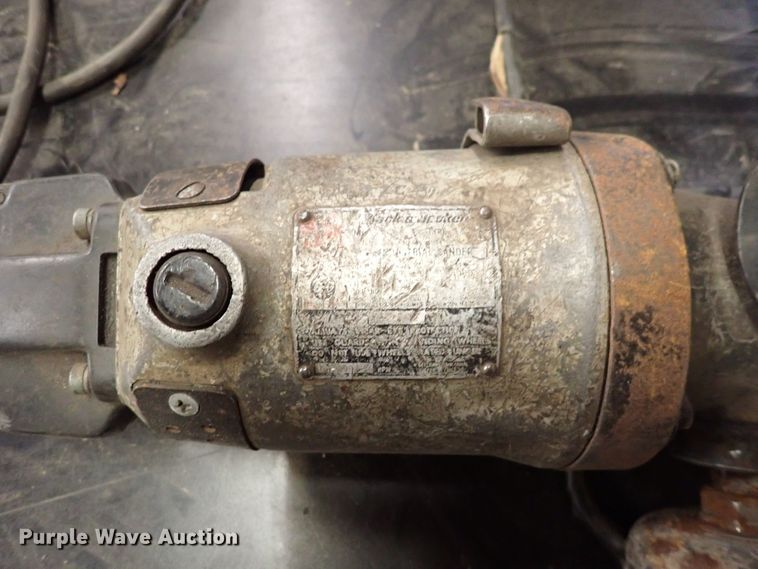 image for item HC9914 Tools