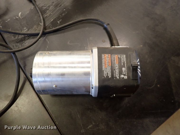 image for item HC9914 Tools