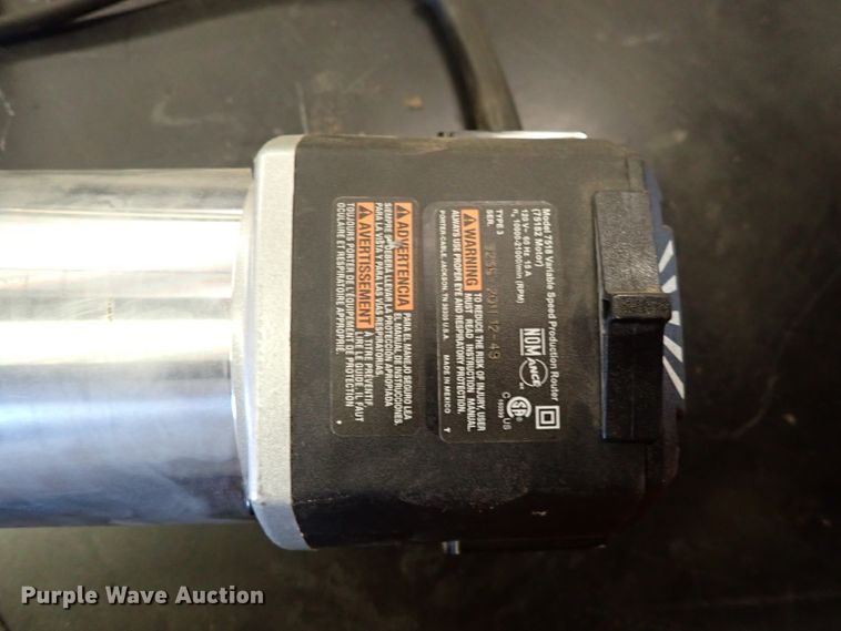 image for item HC9914 Tools