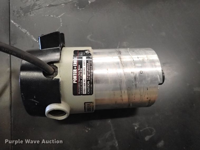 image for item HC9914 Tools