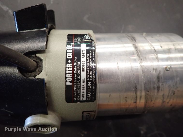 image for item HC9914 Tools