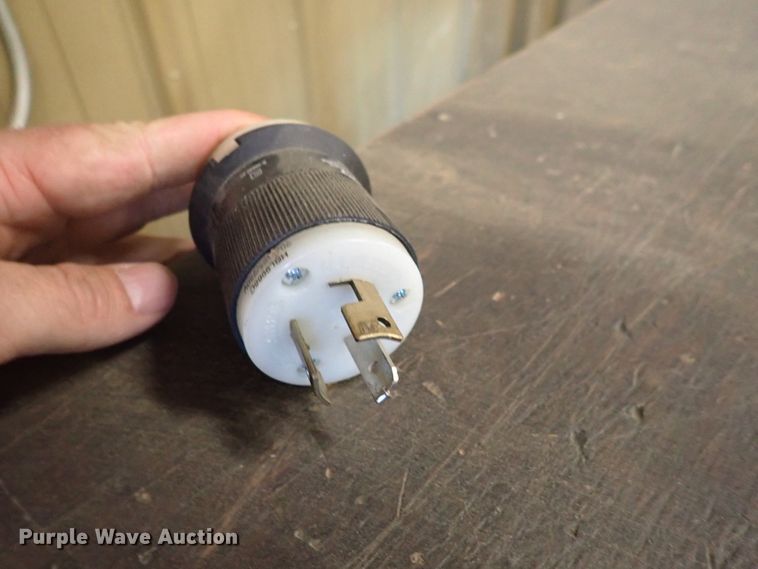 image for item HC9917 Black & Decker 11531 radial arm saw