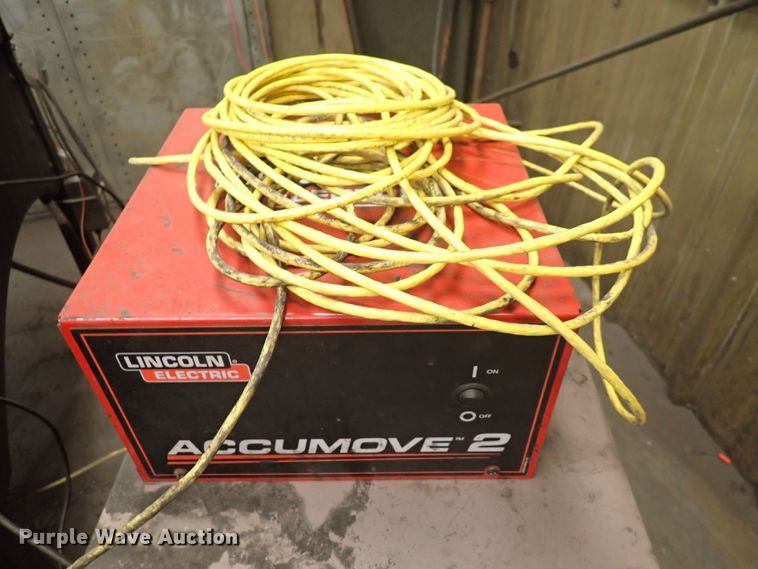 image for item HC9921 Torchmate Growth Series CNC plasma table