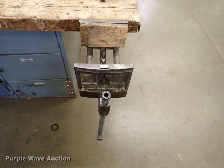 image for item HC9946 Table