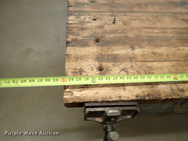 image for item HC9946 Table