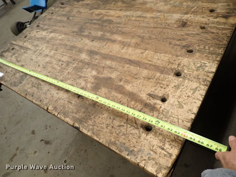 image for item HC9947 Table