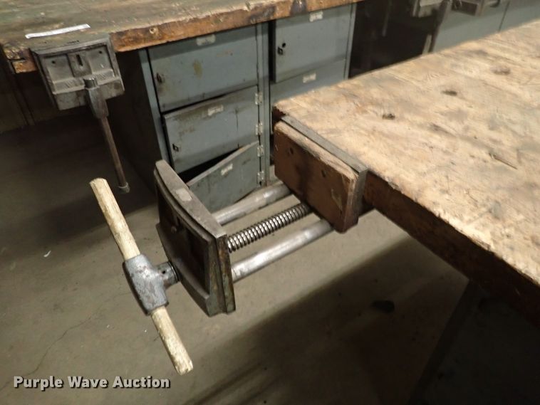 image for item HC9947 Table