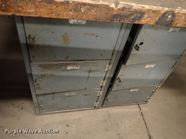 image for item HC9949 Table