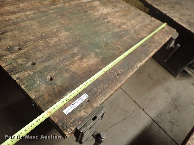 image for item HC9949 Table