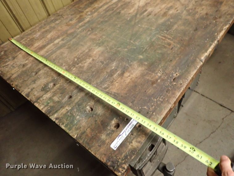 image for item HC9949 Table