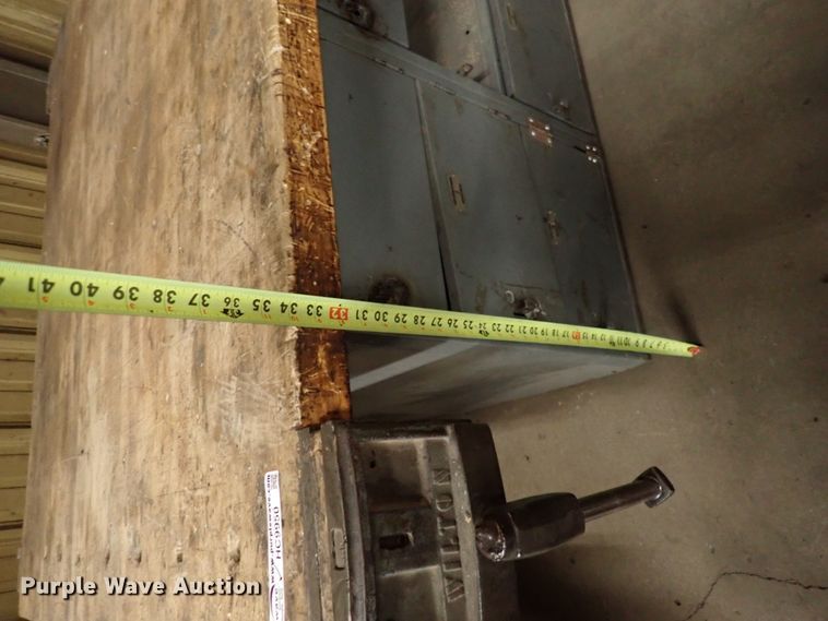 image for item HC9950 Table