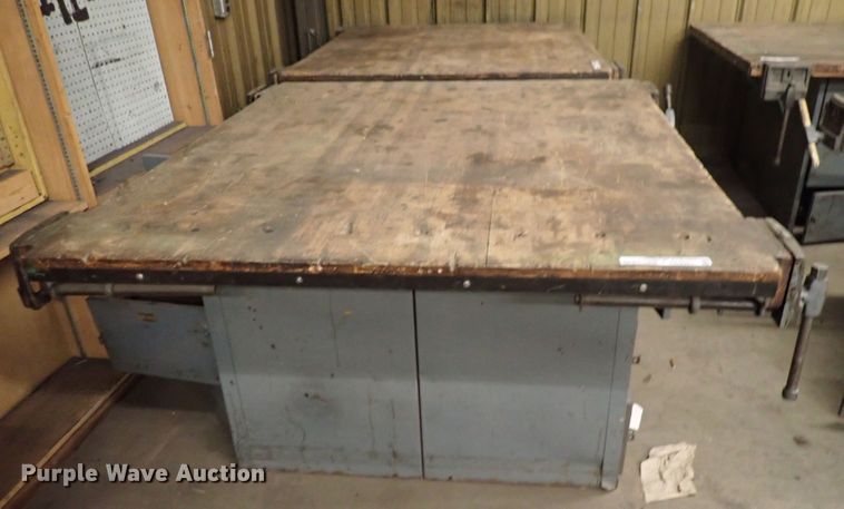 image for item HC9951 Table