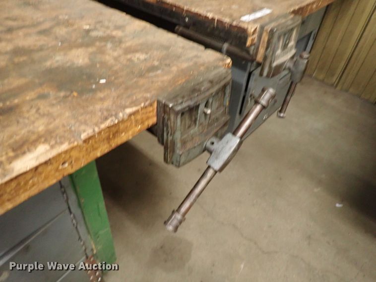 image for item HC9951 Table