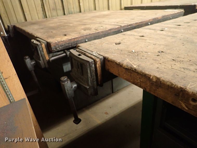 image for item HC9951 Table