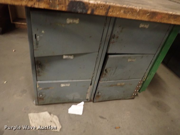 image for item HC9951 Table