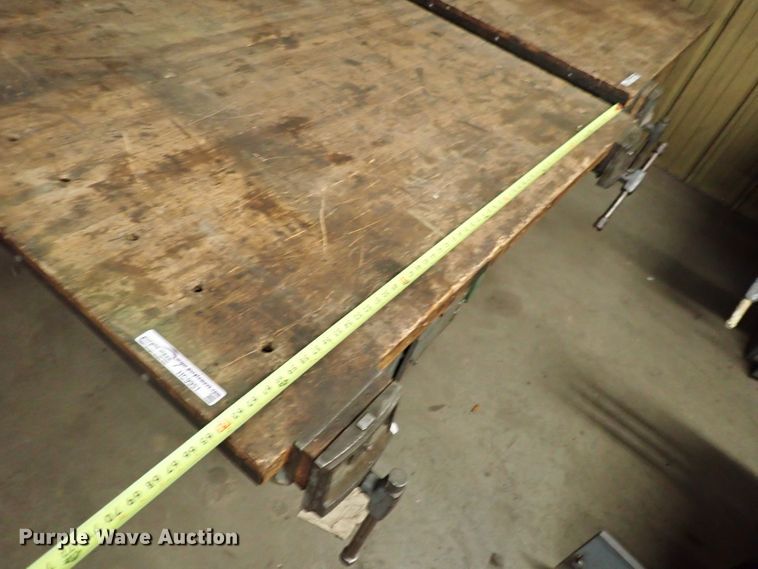 image for item HC9951 Table