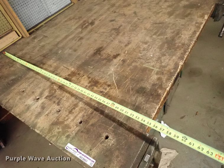 image for item HC9951 Table