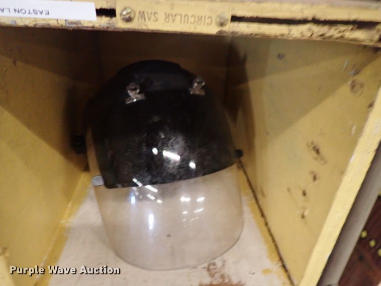 image for item HC9961 (33) welding helmets