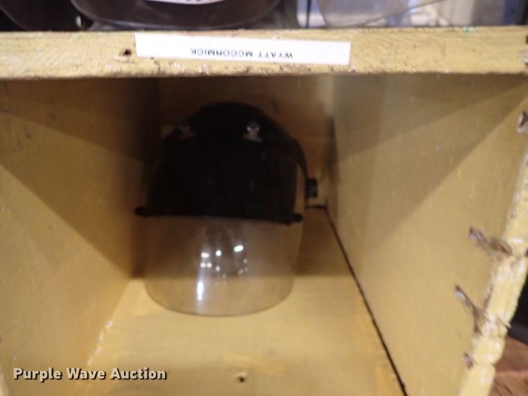 image for item HC9961 (33) welding helmets