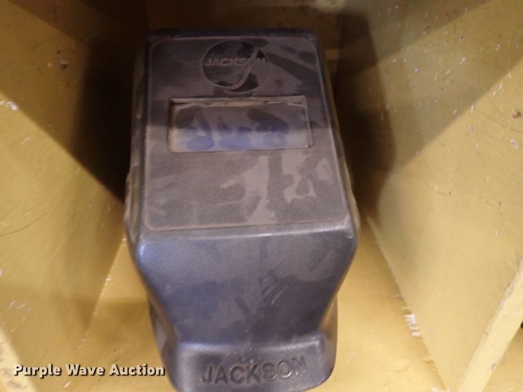 image for item HC9961 (33) welding helmets