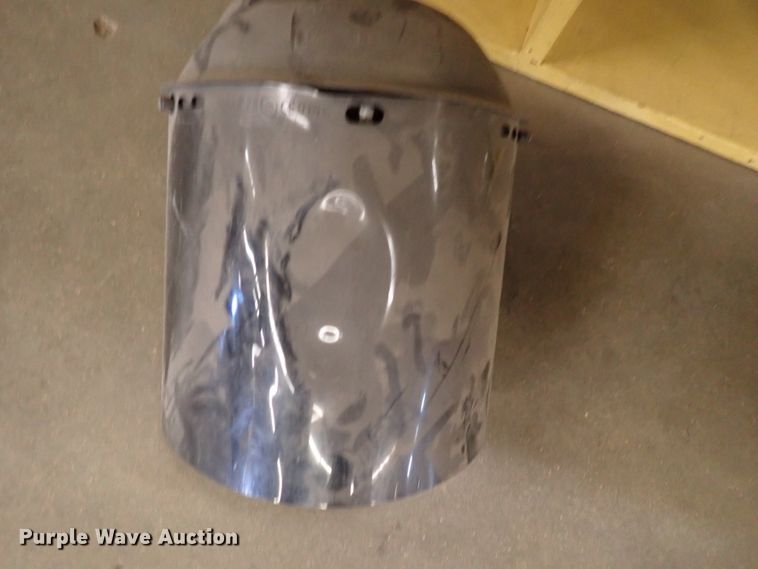 image for item HC9961 (33) welding helmets