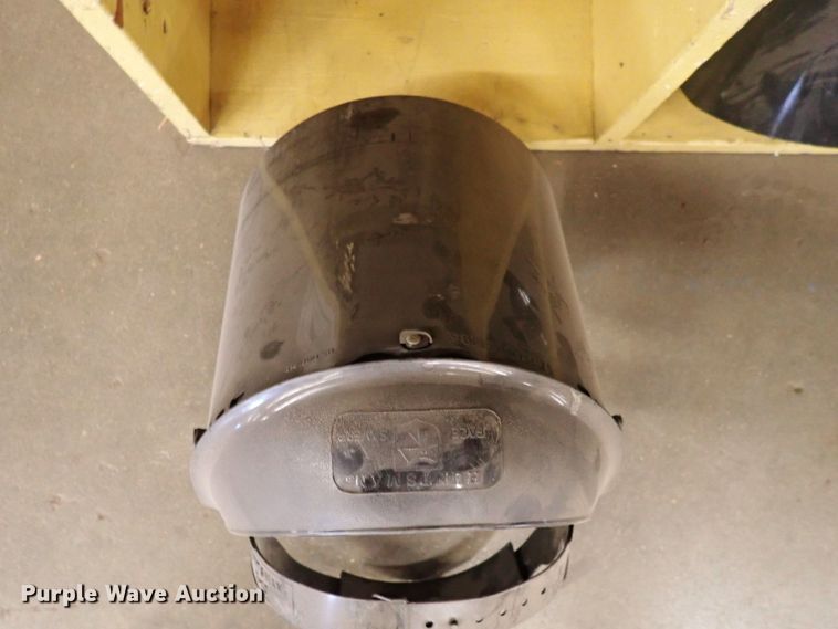 image for item HC9961 (33) welding helmets