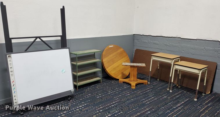 image for item HO9546 Furniture