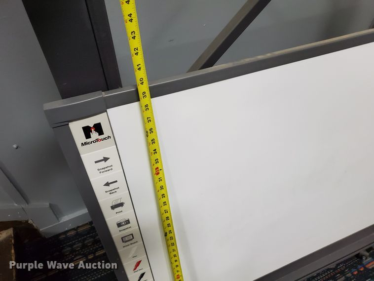 image for item HO9546 Furniture