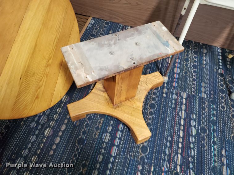 image for item HO9546 Furniture