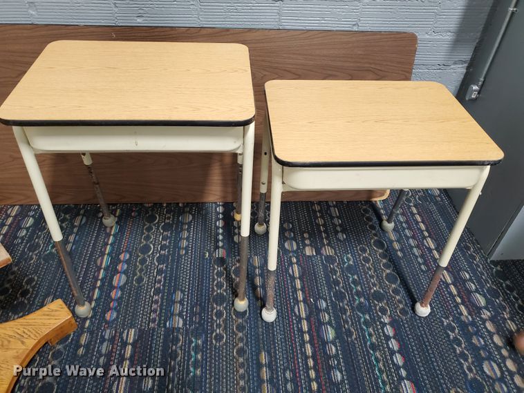 image for item HO9546 Furniture