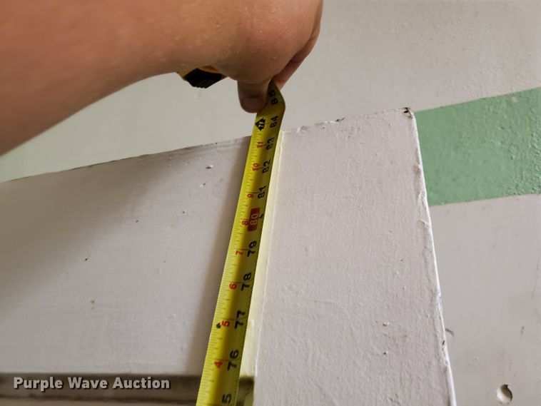 image for item HO9546 Furniture