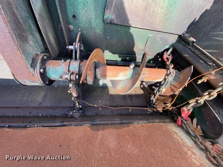 image for item HR9335 Layton DD550 paver