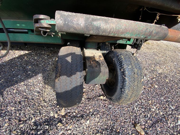 image for item HR9335 Layton DD550 paver