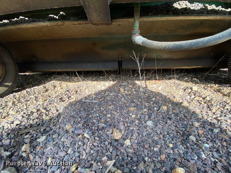 image for item HR9335 Layton DD550 paver