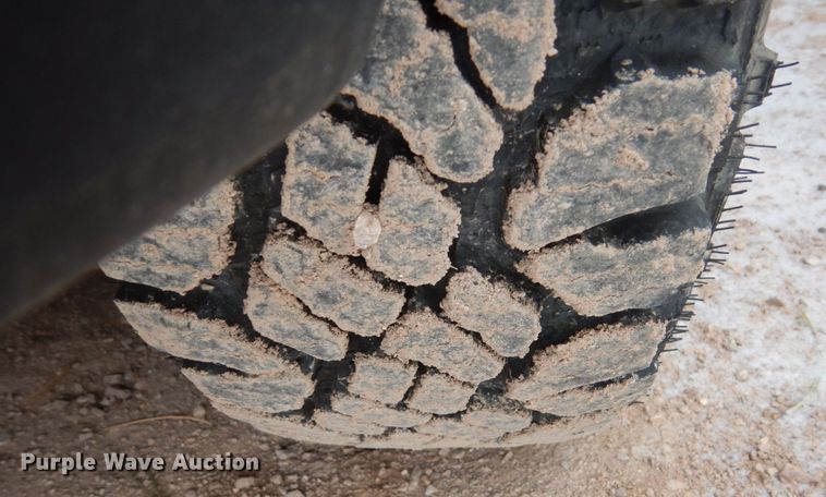 image for item HS9839 2002 Chevrolet Blazer  SUV