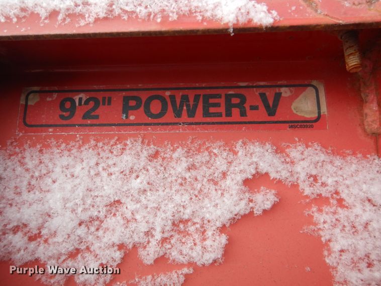 image for item HS9840 2003 Ford F550 Super Duty  dump truck