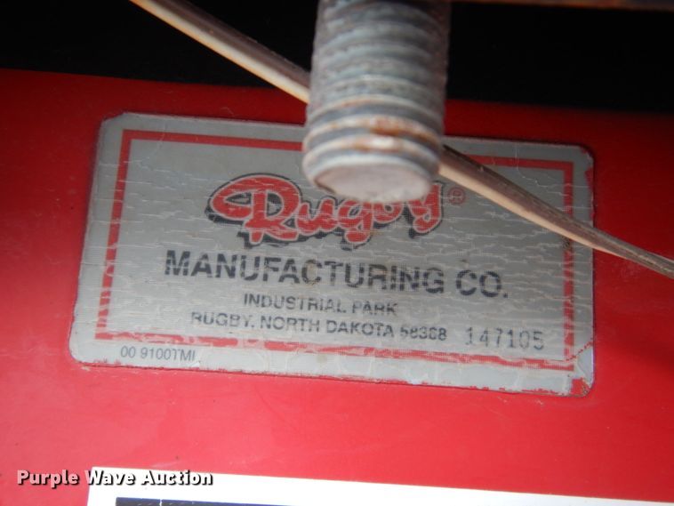 image for item HS9840 2003 Ford F550 Super Duty  dump truck